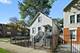 1400 N Lawndale, Chicago, IL 60651