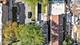 1400 N Lawndale, Chicago, IL 60651