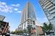 1720 S Michigan Unit 308, Chicago, IL 60616