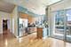 1720 S Michigan Unit 308, Chicago, IL 60616