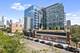 1720 S Michigan Unit 308, Chicago, IL 60616