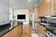 1720 S Michigan Unit 308, Chicago, IL 60616