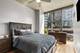 1720 S Michigan Unit 308, Chicago, IL 60616