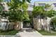 1716 E 54th Unit F, Chicago, IL 60615