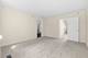 1716 E 54th Unit F, Chicago, IL 60615
