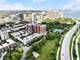 1716 E 54th Unit F, Chicago, IL 60615