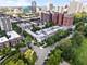 1716 E 54th Unit F, Chicago, IL 60615