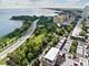 1716 E 54th Unit F, Chicago, IL 60615