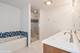 1228 Emerson Unit 304, Evanston, IL 60201