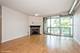 1228 Emerson Unit 304, Evanston, IL 60201