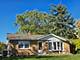 15944 Vera, Oak Forest, IL 60452