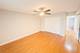 1944 Tall Oaks Unit 3a, Aurora, IL 60505