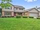 2s658 Avenue Vendome, Oak Brook, IL 60523