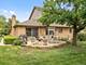 2s658 Avenue Vendome, Oak Brook, IL 60523