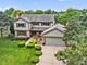2s658 Avenue Vendome, Oak Brook, IL 60523