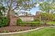 2s658 Avenue Vendome, Oak Brook, IL 60523