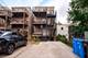 916 N Paulina Unit GARDEN, Chicago, IL 60622