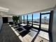 2800 N Lake Shore Unit 2603, Chicago, IL 60657