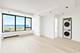 2800 N Lake Shore Unit 2603, Chicago, IL 60657