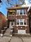 4038 S Albany, Chicago, IL 60632