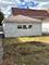 4038 S Albany, Chicago, IL 60632