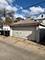 4038 S Albany, Chicago, IL 60632
