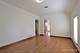 428 N Poplar, Waukegan, IL 60085