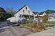 428 N Poplar, Waukegan, IL 60085