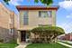 852 E 88th, Chicago, IL 60619