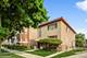 852 E 88th, Chicago, IL 60619