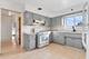 852 E 88th, Chicago, IL 60619