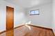 852 E 88th, Chicago, IL 60619