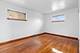 852 E 88th, Chicago, IL 60619