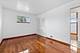 852 E 88th, Chicago, IL 60619