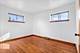 852 E 88th, Chicago, IL 60619
