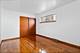 852 E 88th, Chicago, IL 60619