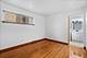 852 E 88th, Chicago, IL 60619