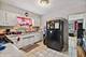 852 E 88th, Chicago, IL 60619