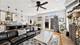7221 N Octavia, Chicago, IL 60631