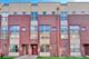 6951 N Western Unit F, Chicago, IL 60645