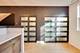6951 N Western Unit F, Chicago, IL 60645