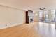 6951 N Western Unit F, Chicago, IL 60645