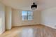 6951 N Western Unit F, Chicago, IL 60645