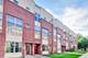 6951 N Western Unit F, Chicago, IL 60645