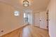 6951 N Western Unit F, Chicago, IL 60645