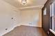 6951 N Western Unit F, Chicago, IL 60645