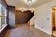 6951 N Western Unit F, Chicago, IL 60645
