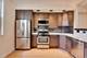 6951 N Western Unit F, Chicago, IL 60645