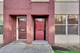 6951 N Western Unit F, Chicago, IL 60645