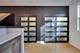 6951 N Western Unit F, Chicago, IL 60645